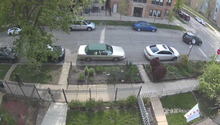 Reolink Camera Two_01_Reolink Home Hub One_20250507083718.jpg